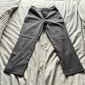 Old Navy Pixie pants